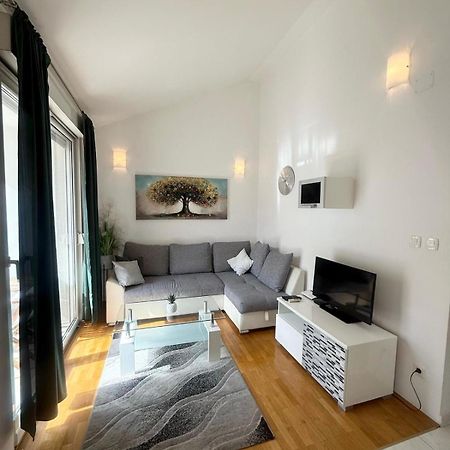 Apartment My Place Σπλιτ Εξωτερικό φωτογραφία