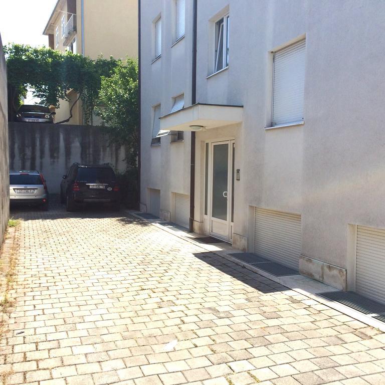 Apartment My Place Σπλιτ Δωμάτιο φωτογραφία