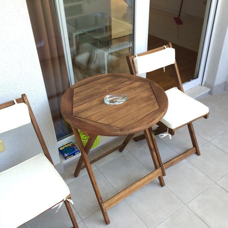Apartment My Place Σπλιτ Δωμάτιο φωτογραφία