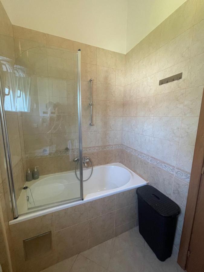 Apartment My Place Σπλιτ Εξωτερικό φωτογραφία