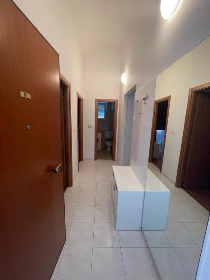 Apartment My Place Σπλιτ Εξωτερικό φωτογραφία